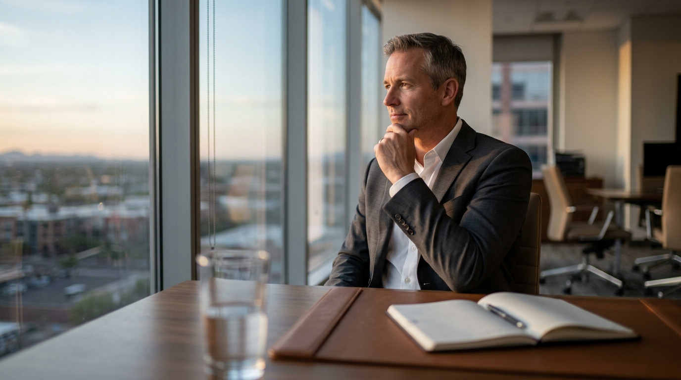 Can I Find a Reliable Managed Service Provider?