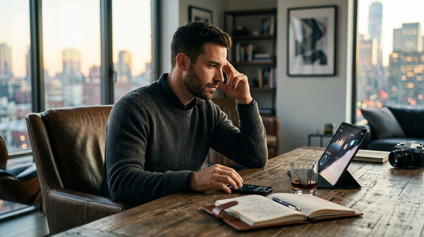 What Sports Betting News Improves Your Strategy?
