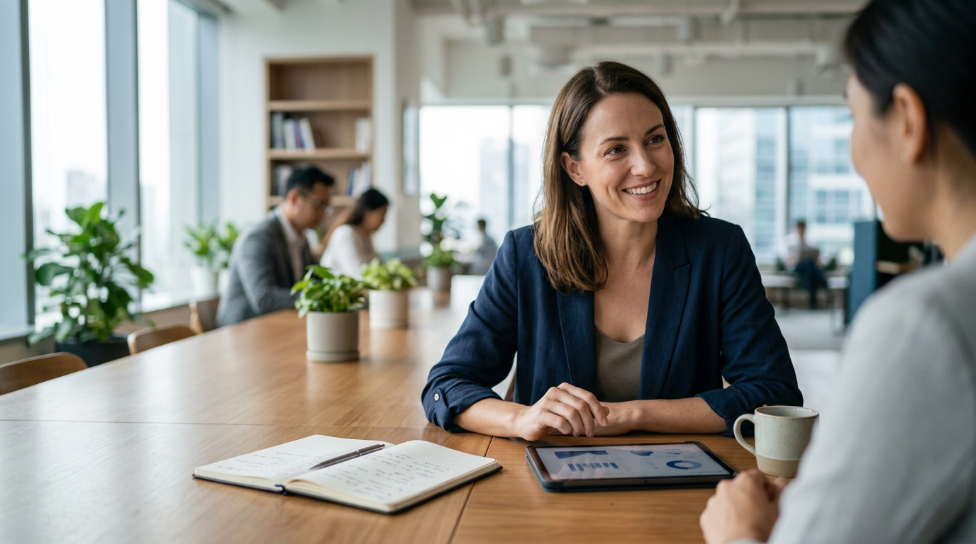 Course to Become a Foundation or Nonprofit Consultant