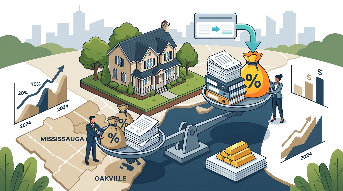 Do Cash-Back Realtors Provide Traditional Agent Service?