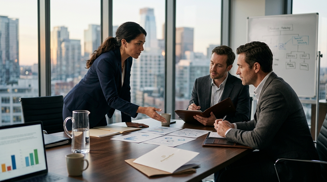 Best Jury Consulting Services for Beginners