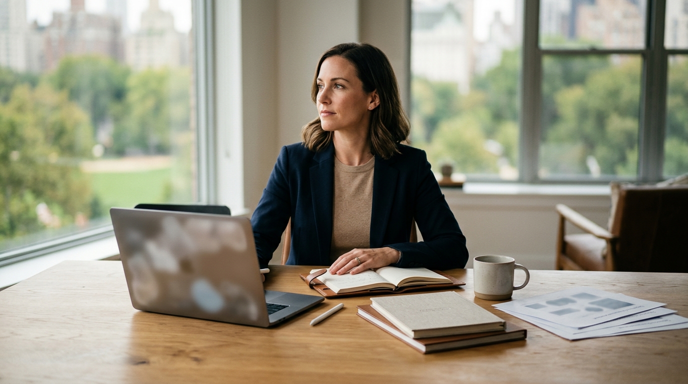 Tools to Launch a Nonprofit Consulting Practice