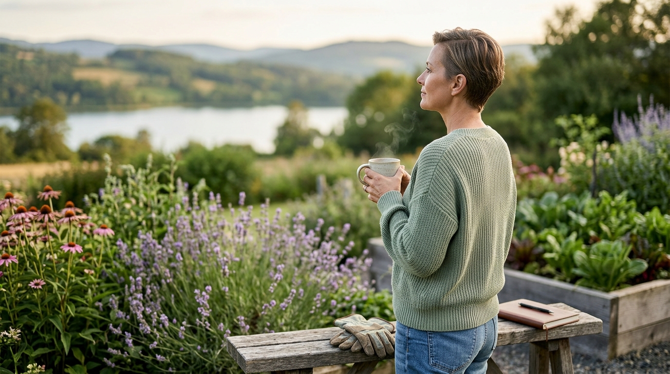 How to Reduce Cancer Recurrence Risk After Treatment