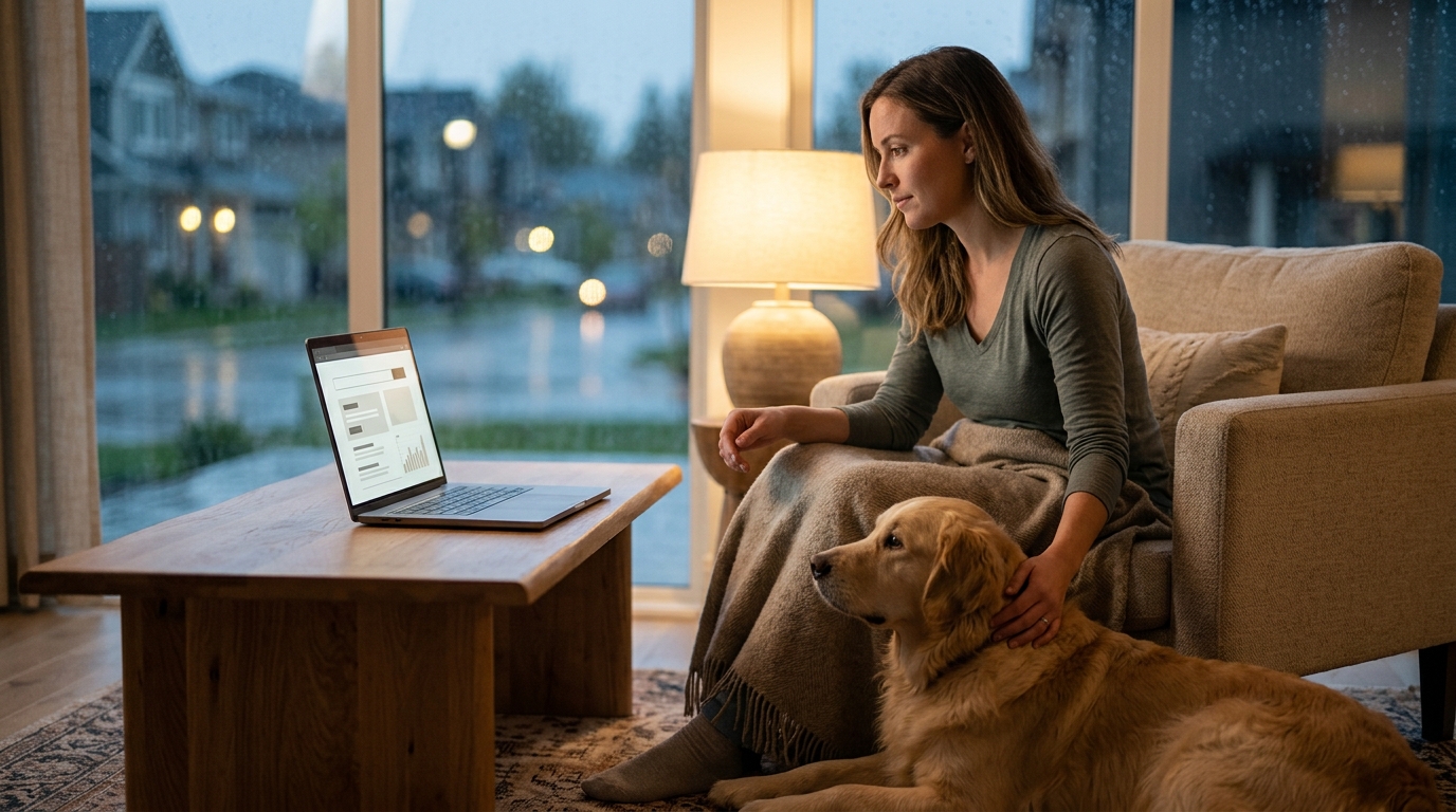 How to Access Reliable Pet Owner Feedback on Local Vets