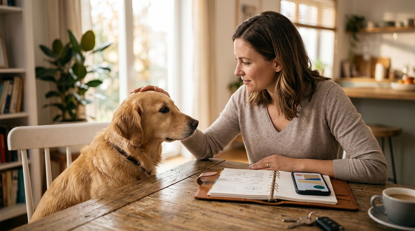 Routine Veterinary Care Costs: What Pet Owners Should Expect