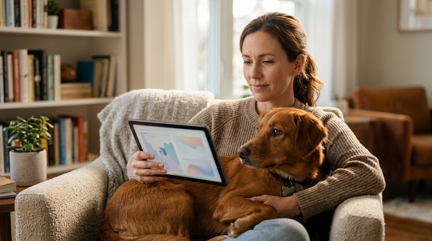 How to Compare and Evaluate Veterinary Clinics for Your Pet