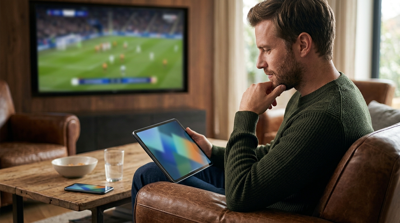 How to Claim the Best Sports Betting Welcome Promos