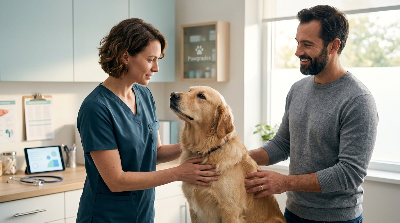 Best Veterinary Clinics for General Practice Care