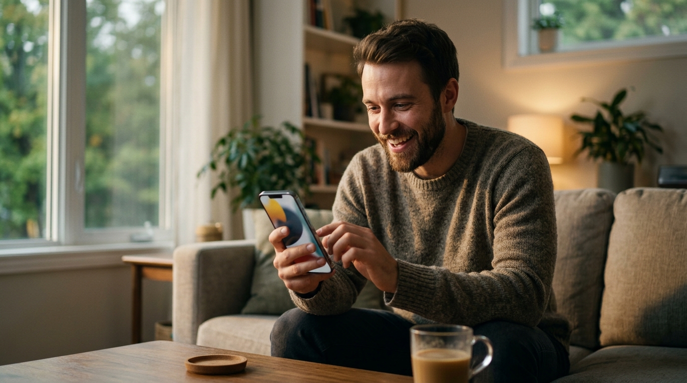 Fastest Interac Transfer Betting Sites in Canada