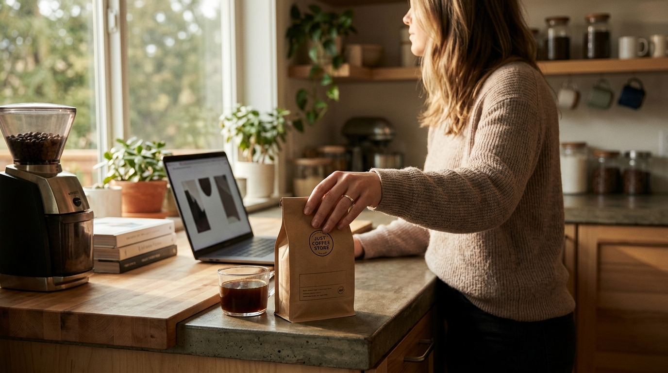 Coffee Subscription Discounts: How to Save on Fresh Roasts