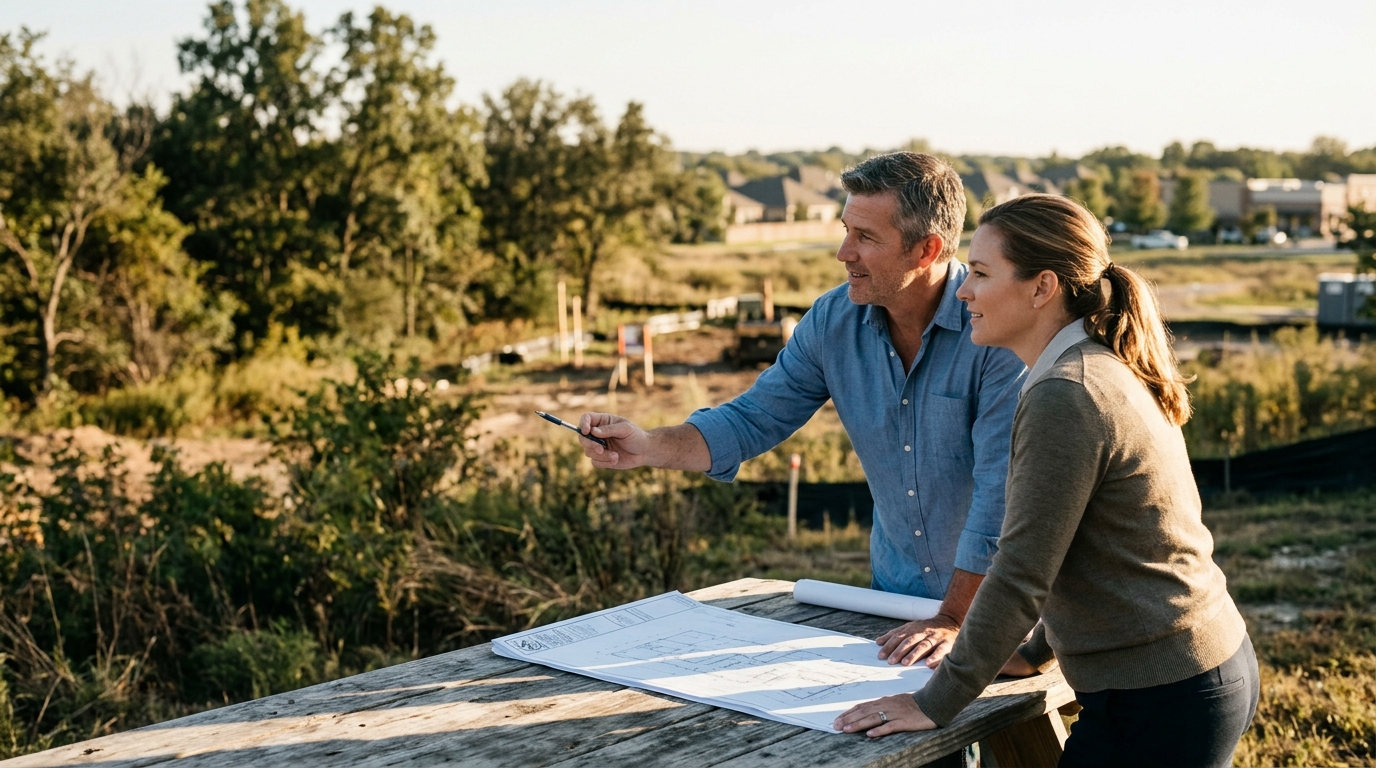 Find Direct Hard Money Lenders for Land or Subprime Loans