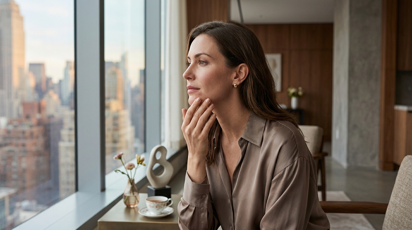 Adult Acne Causes and Best Professional Laser Treatments