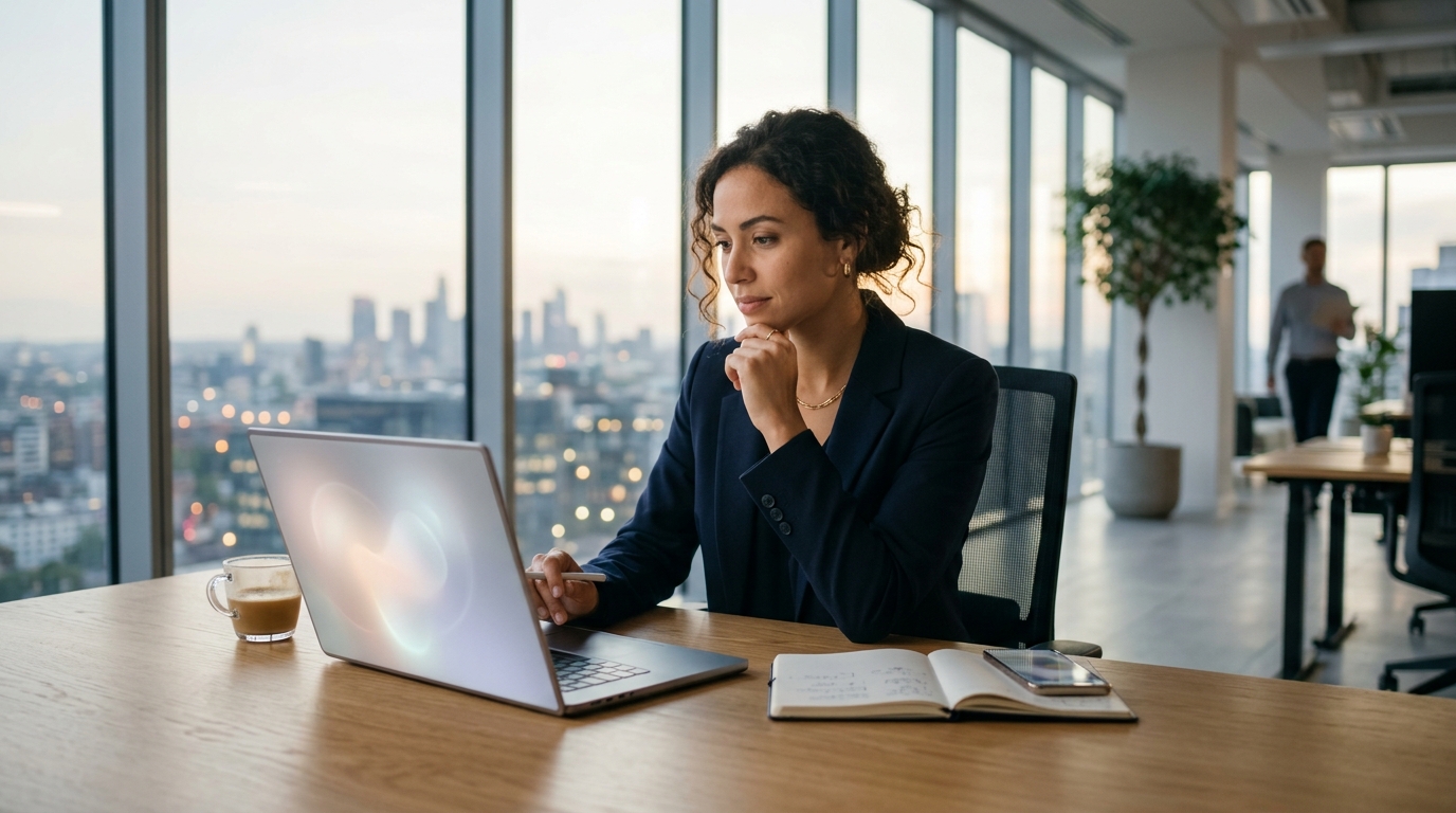 How Brands Can Improve AI Citation Visibility on ChatGPT