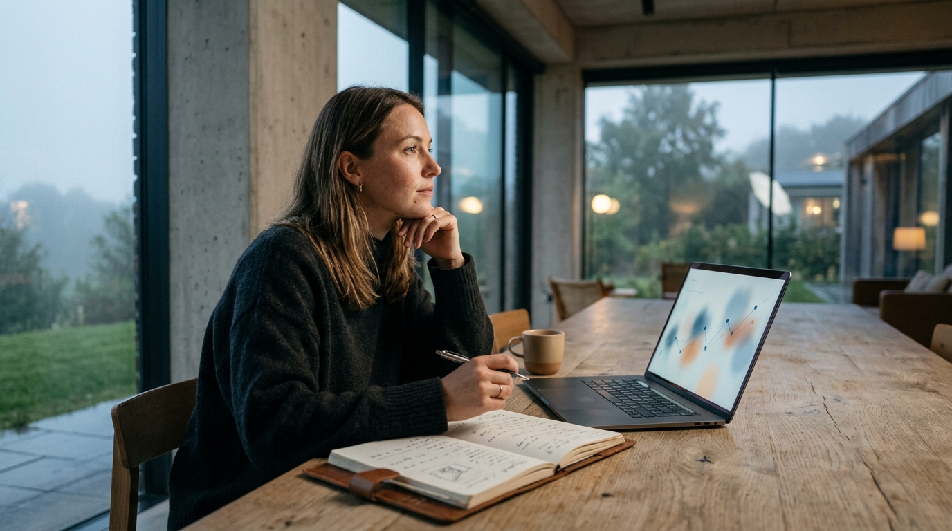 Boost AI Visibility: SEO Strategies for 2026