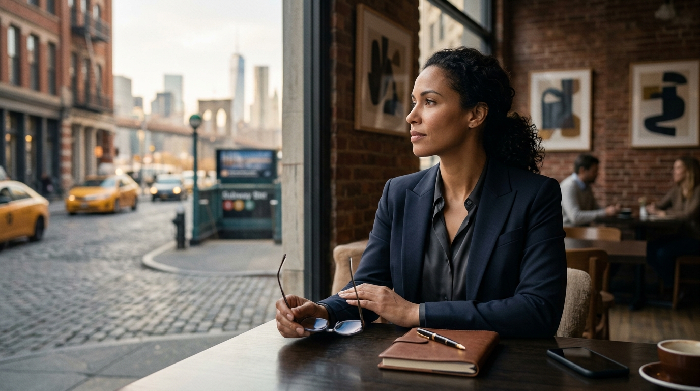 Free Consultation For Wrongful Termination In Manhattan