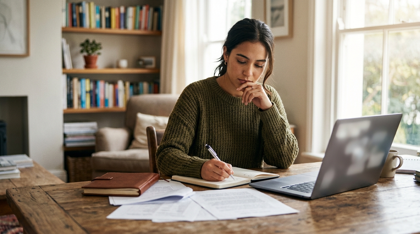 Master's Degree Cost Structure in Behavioral Economics