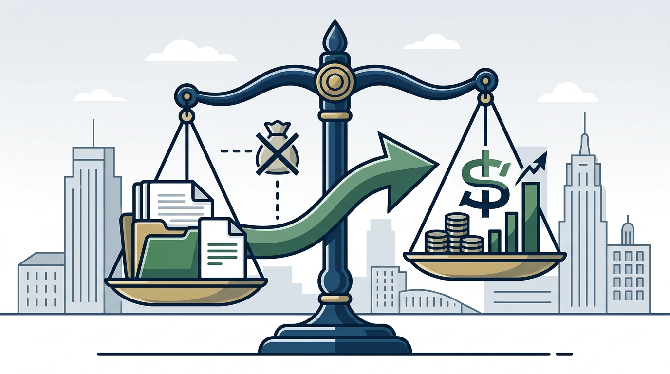 How Personal Injury Lawyers in Kansas City Charge for Services
