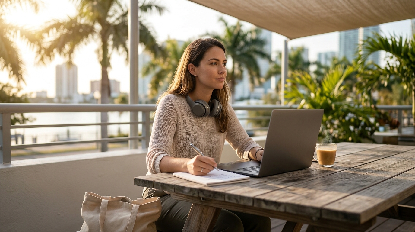 Online Behavioral Science Courses for Human Services