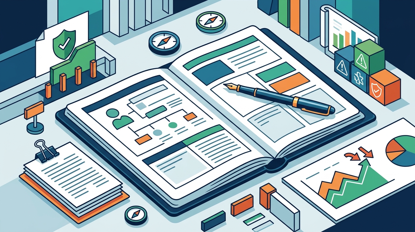What to Include in a Pre-Intervention Plan for Safety
