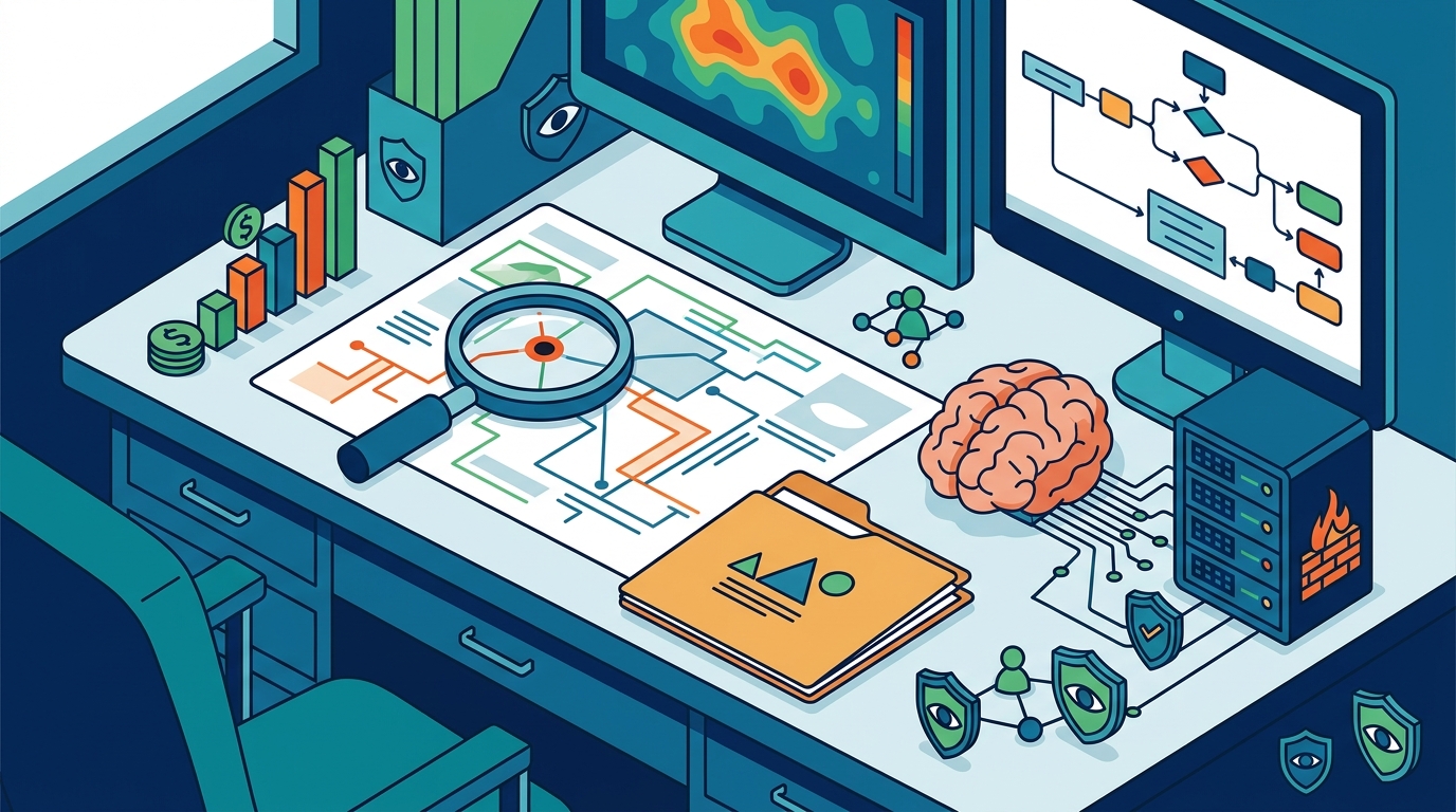 Best Master's Degree for Behavioral Cybersecurity