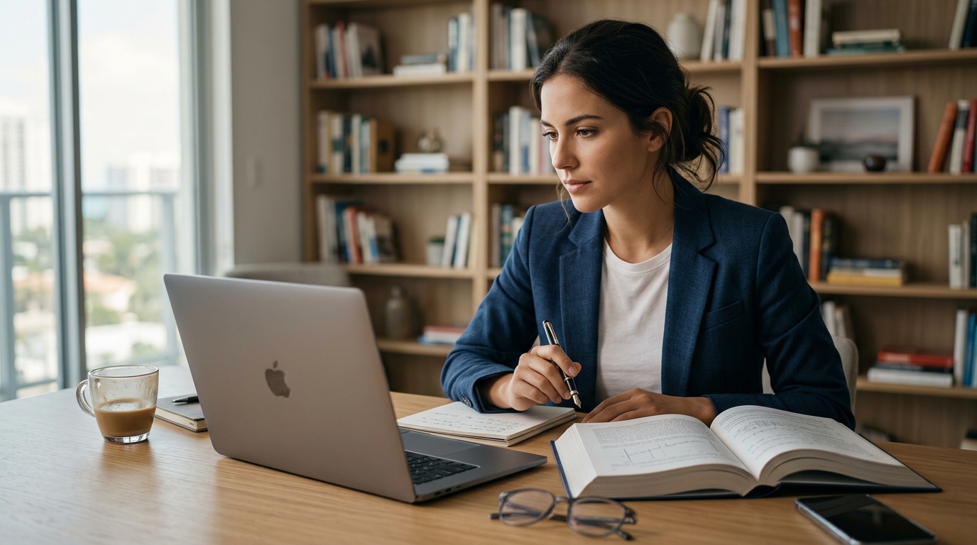 Best Online Behavioral Economics and Anti-Fraud Programs
