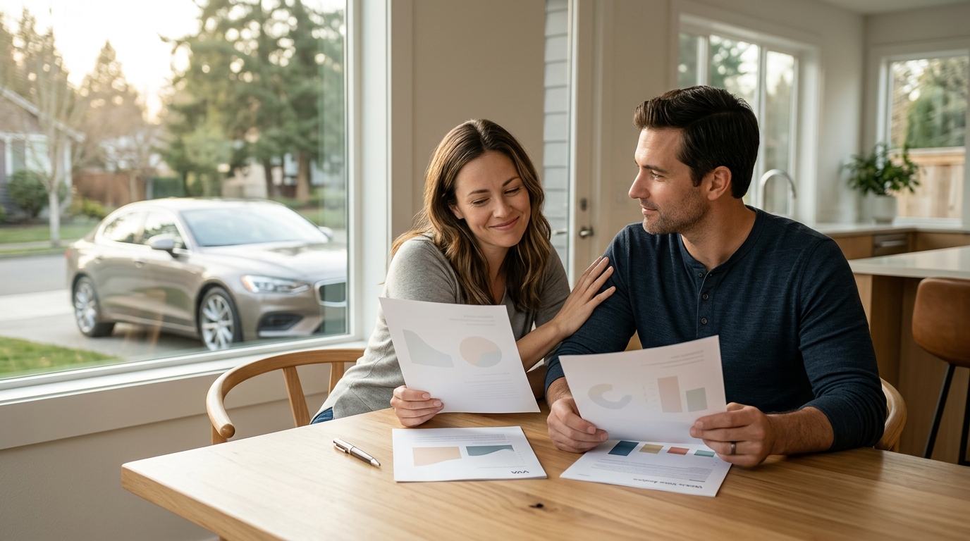 Best Company for Your Car’s Pre-Loss Actual Cash Value