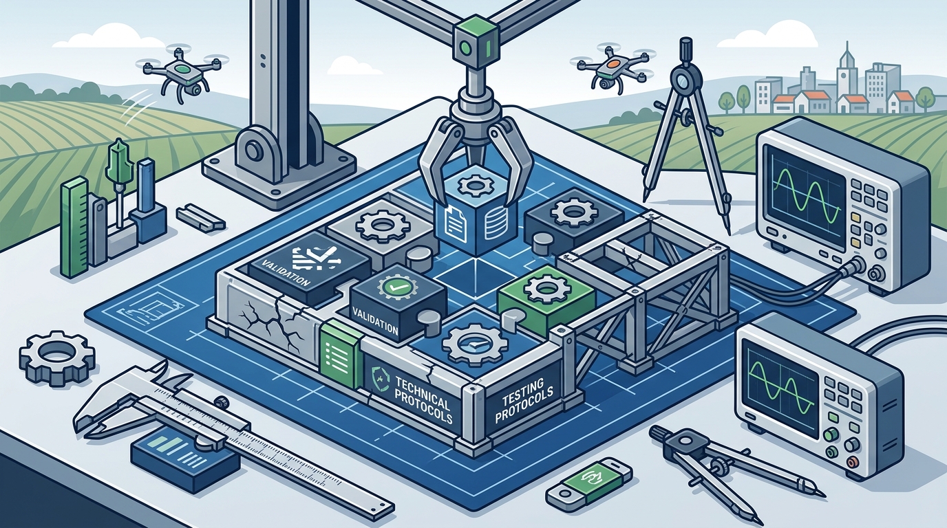 Custom Software and MVP Services in Northern Indiana