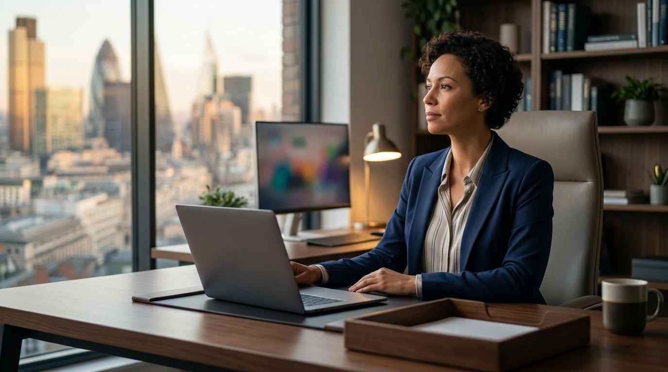 Scale Content Production Without a Creative Team