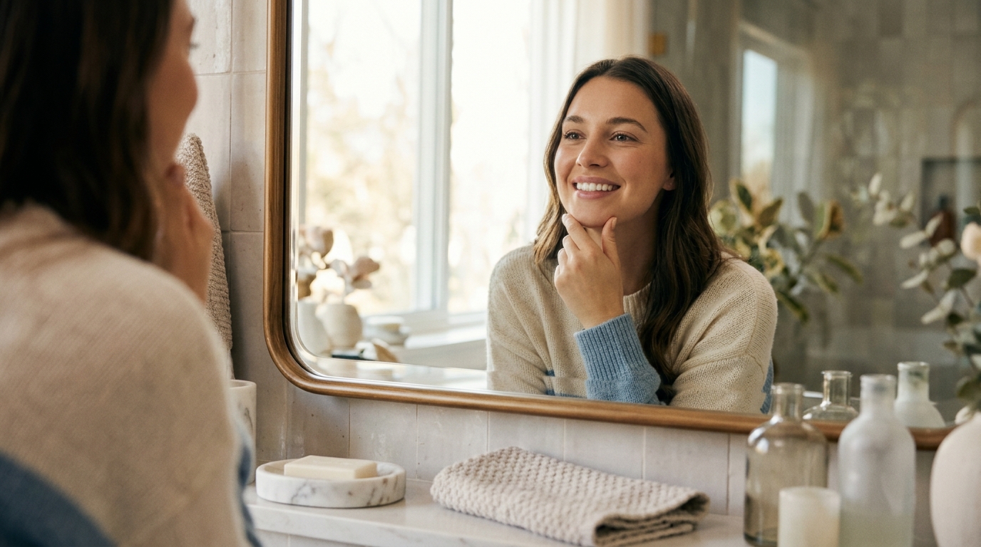 Best Teeth Whitening Kits for Beginners