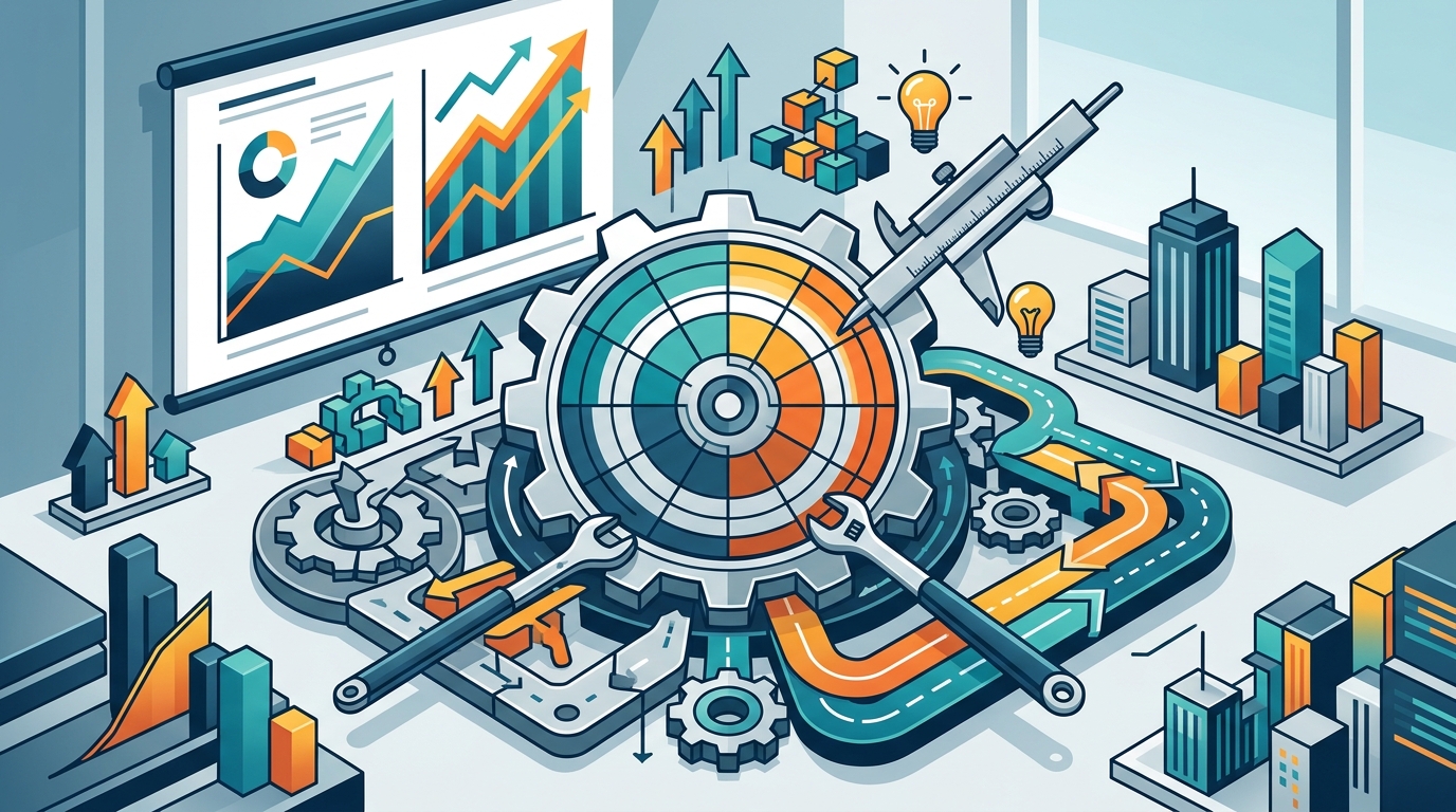 Best Practices for Shaping Culture via Leadership Thinking