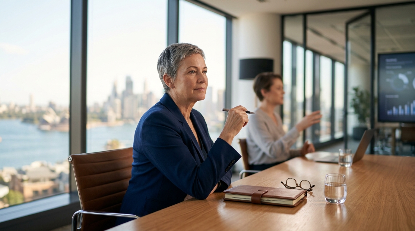 Measuring Emotional Intelligence to Assess Performance Impact