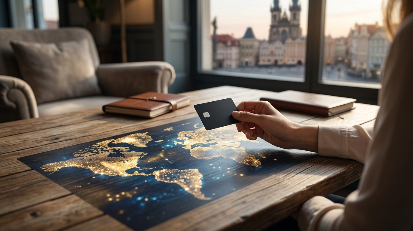 How to Redeem Credit Card Points for Maximum Value