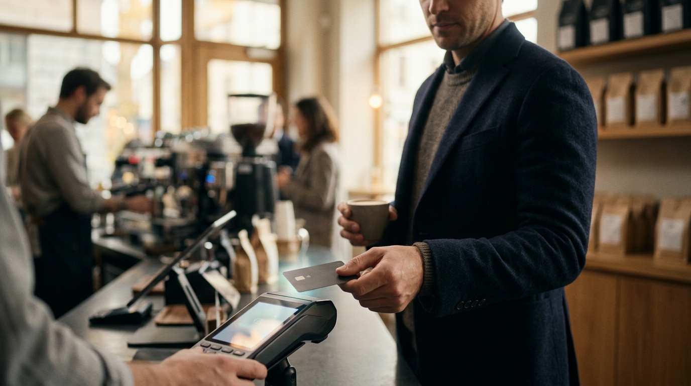 Best Credit Card for Maximum Points: A Complete Guide