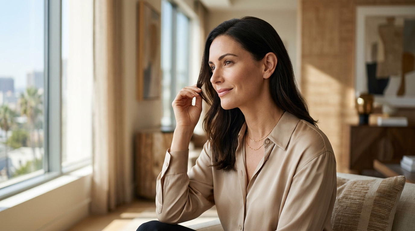 Best Beverly Hills Facial Plastic Surgeon for Otoplasty