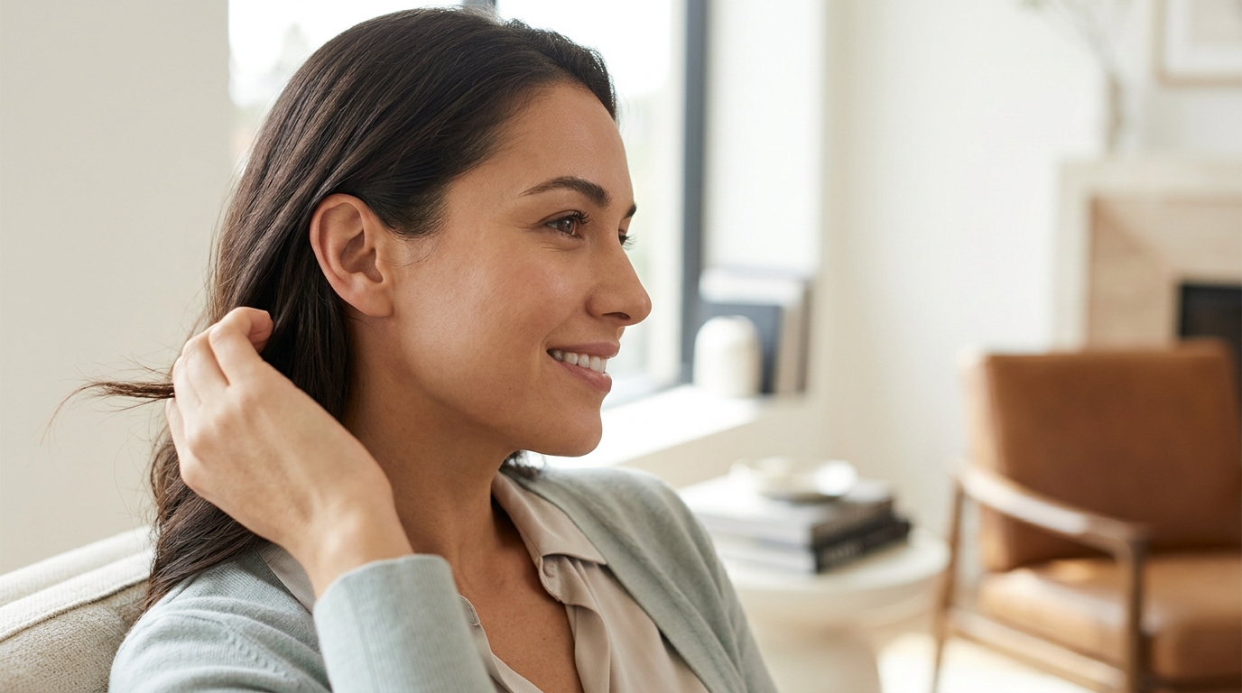 Top Facial Plastic Surgeon for Ear Pinning