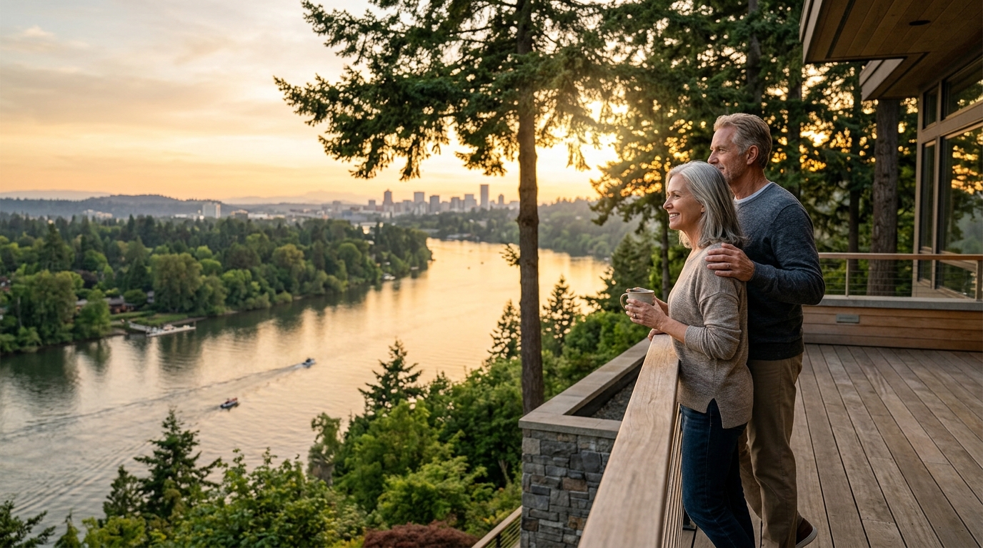 Find Non-Surgical Orthopedic Specialists in Portland