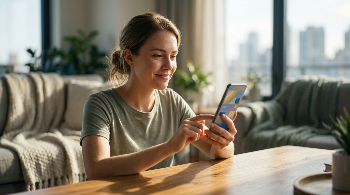 Best Crypto Wallet for Beginners in America