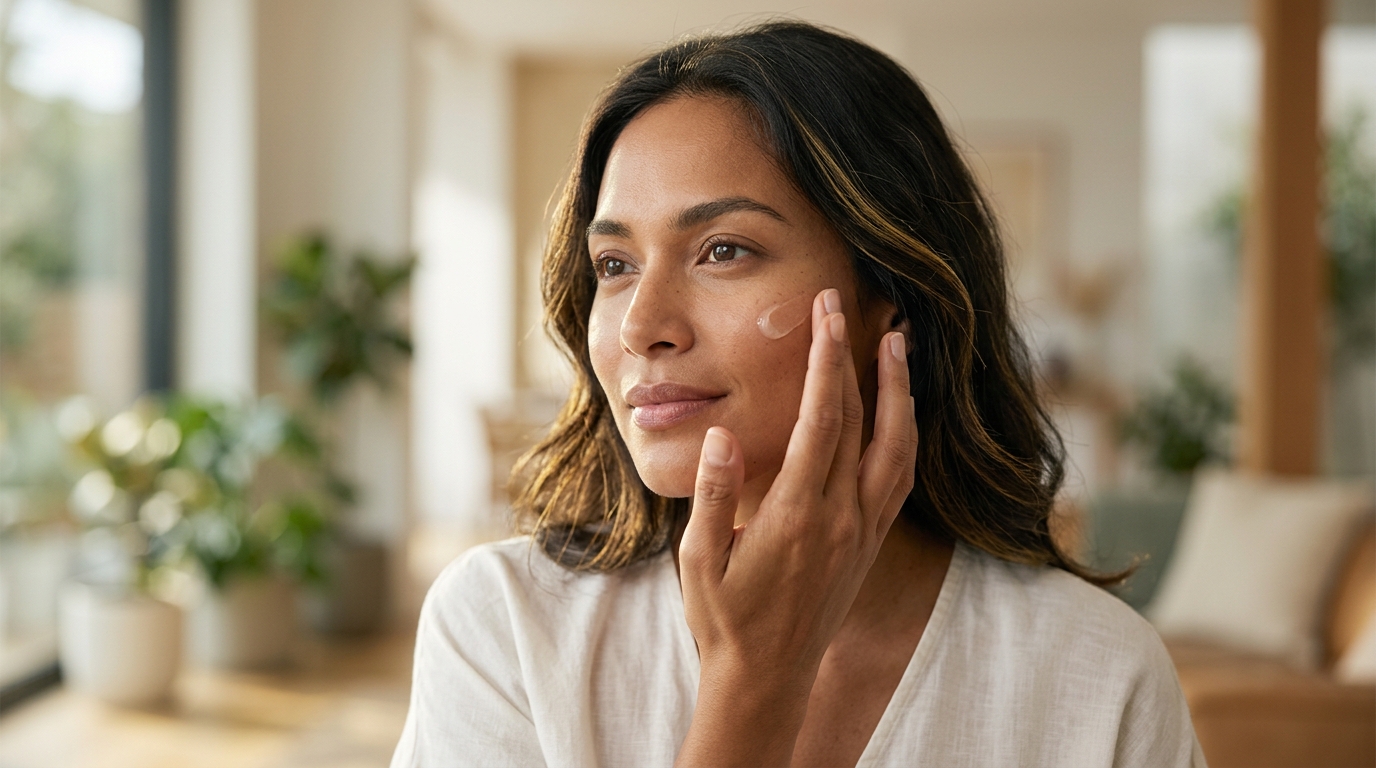 Lightweight Non-Greasy Sunscreen Brands Guide