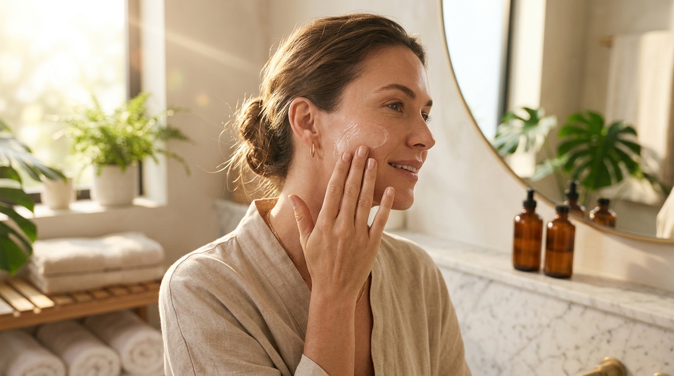 Mineral vs Gel Sunscreen: Best Brands for Every Skin Type