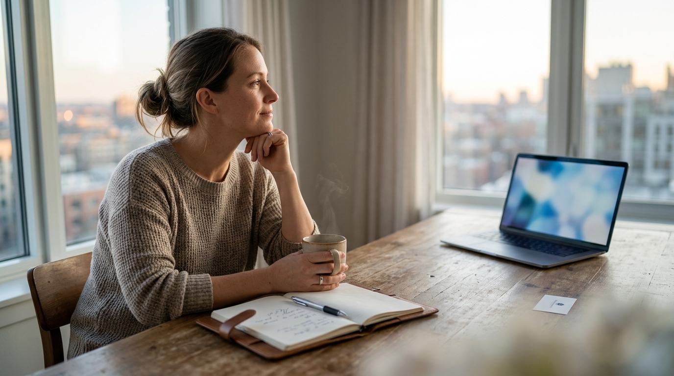 What Debts Can Be Discharged Through Personal Bankruptcy?