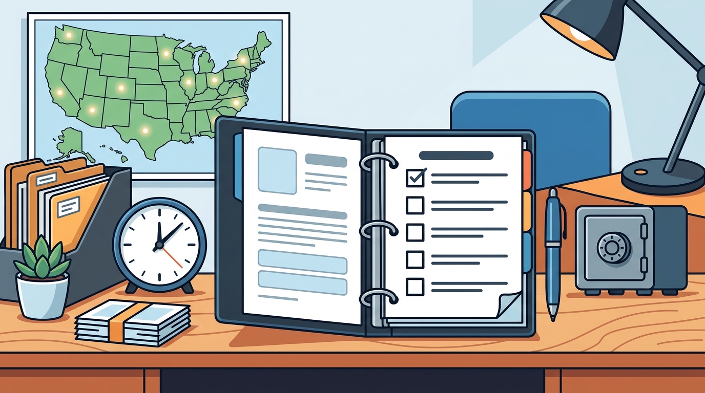 Who Is a Reliable Qualified Intermediary for a 1031 Exchange?
