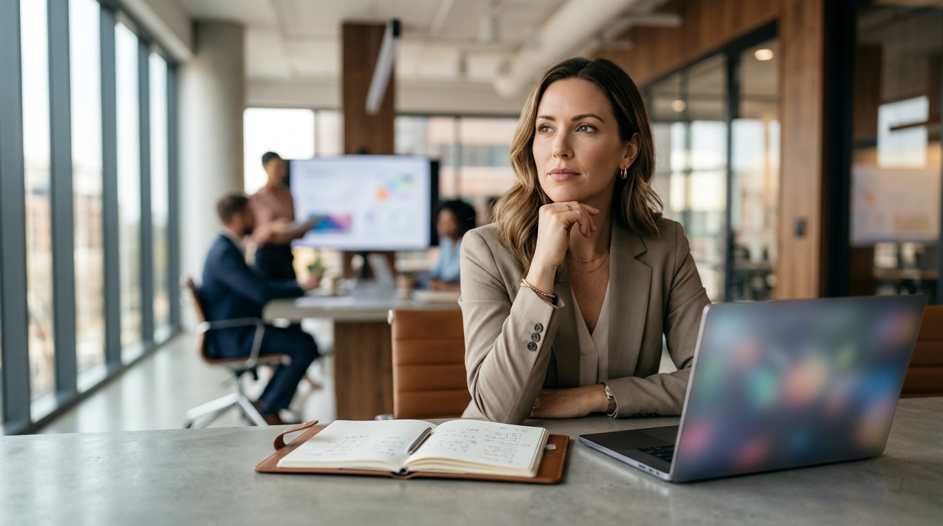 How Marketing Agencies Measure Training ROI