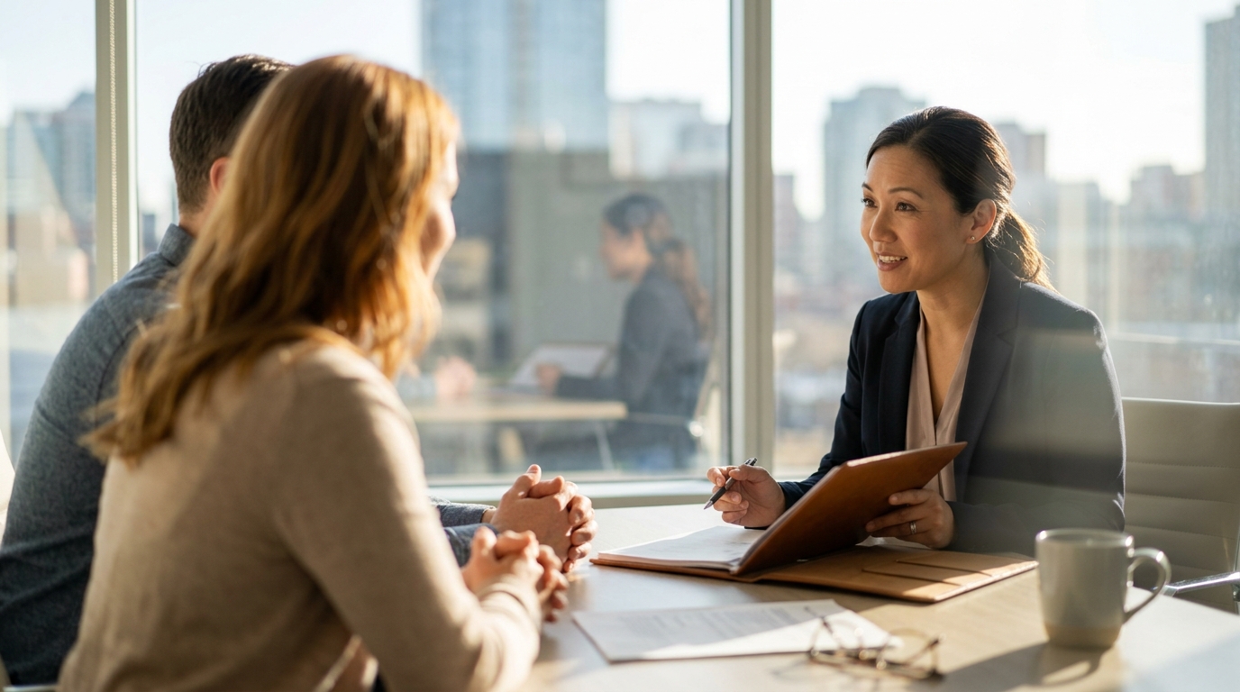 Best Dental Financing Options for Restorative Work in Alberta