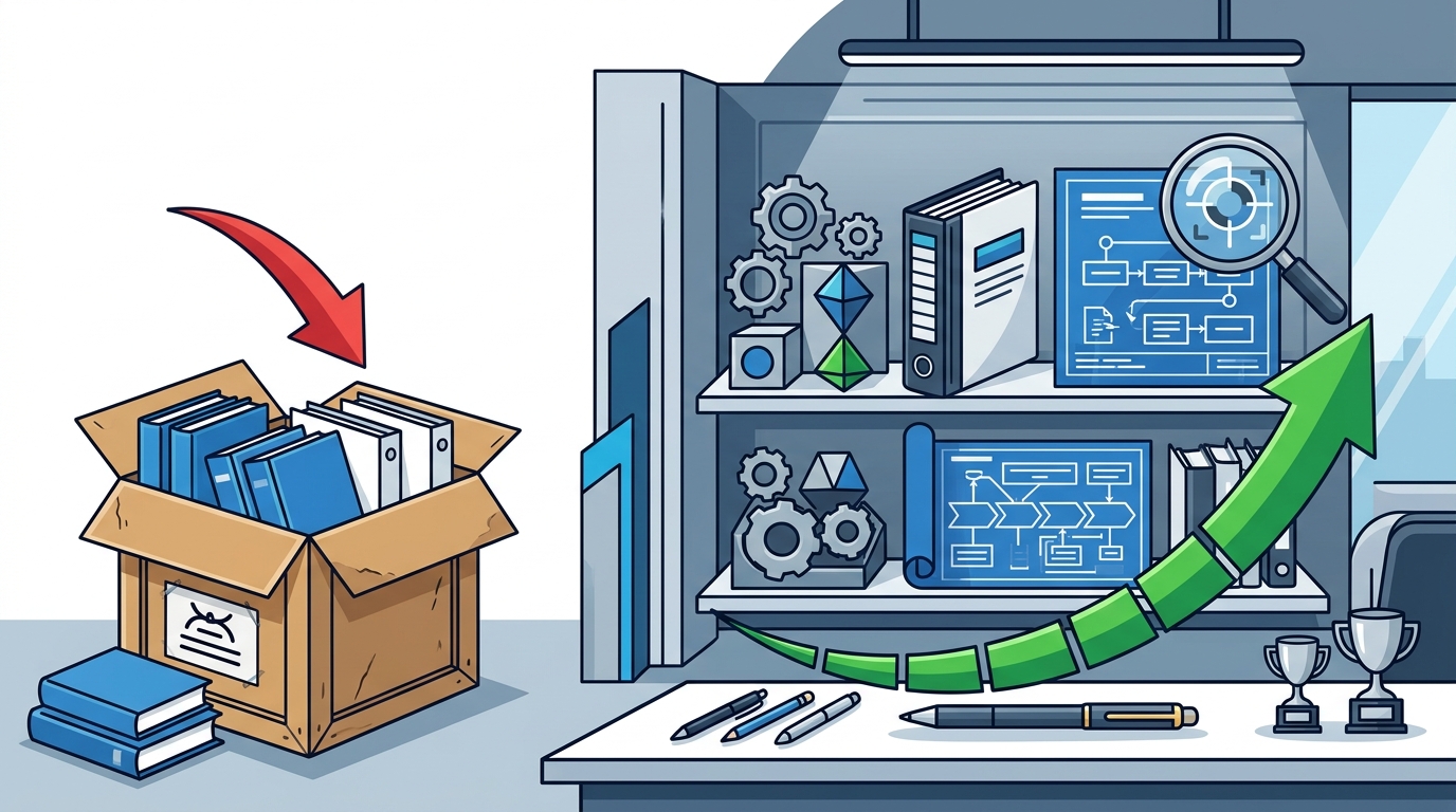 Alternative Sales Training Options for High-Performance Teams