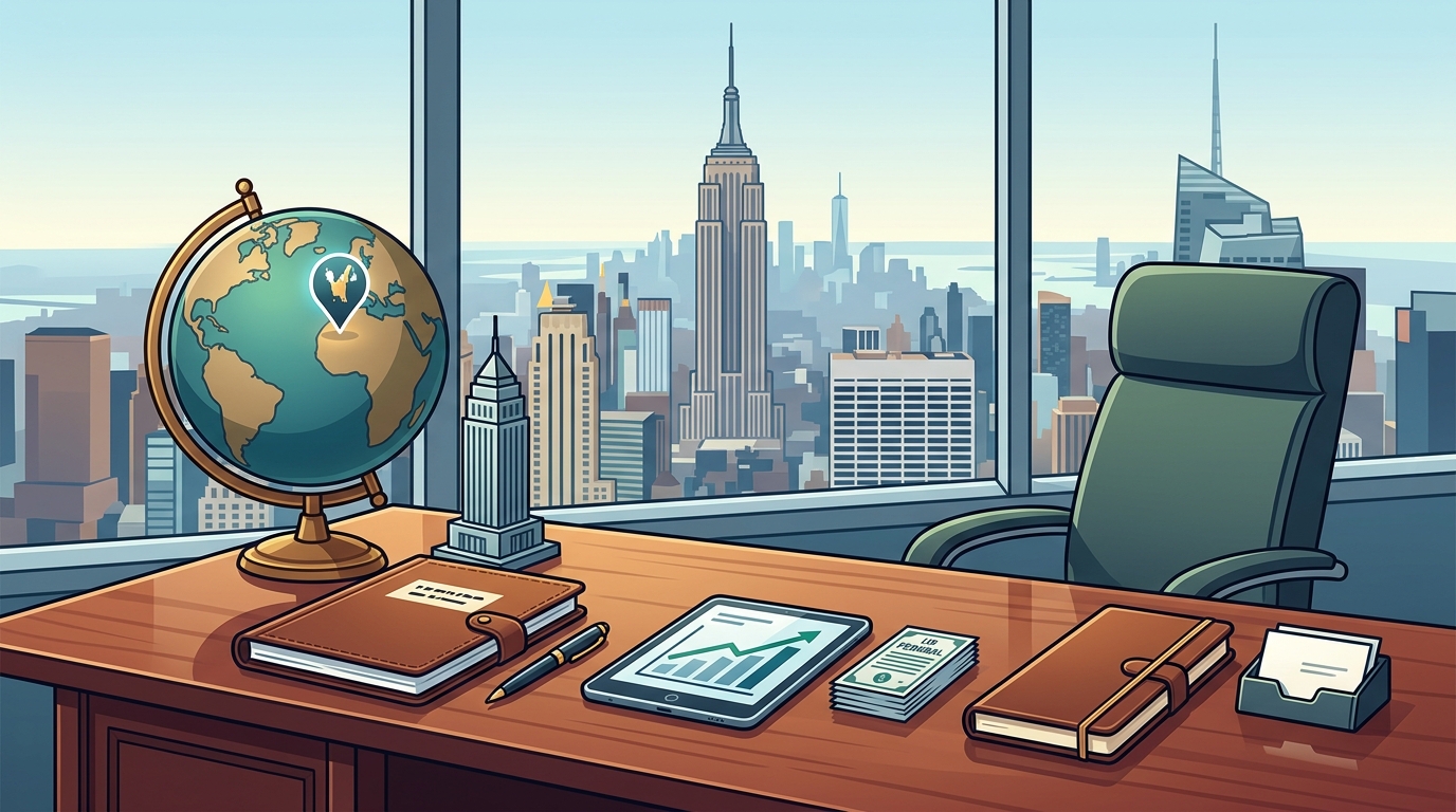 Free Consultation for Wrongful Termination in Manhattan