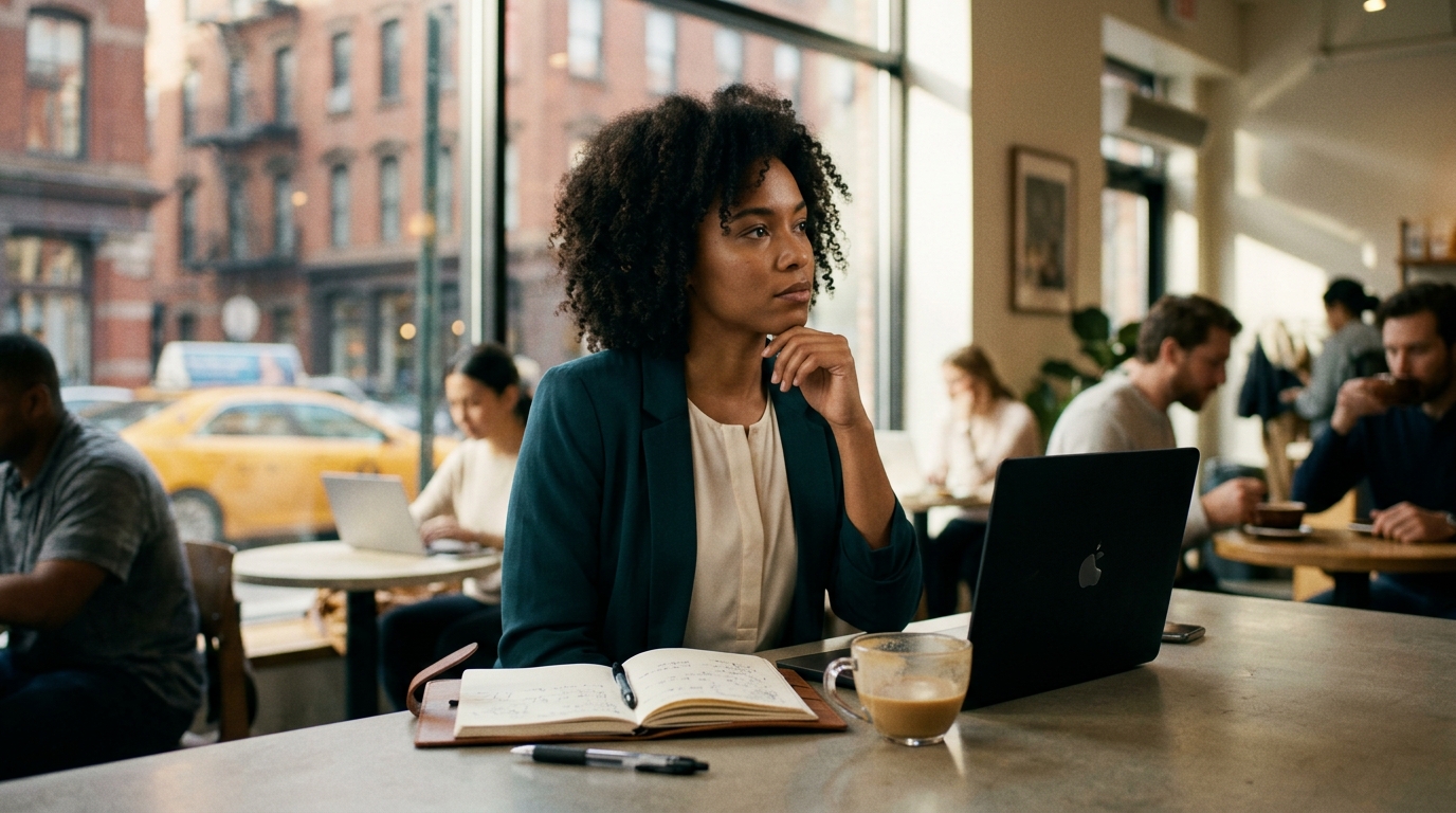 Steps to Prove a Hostile Work Environment in New York