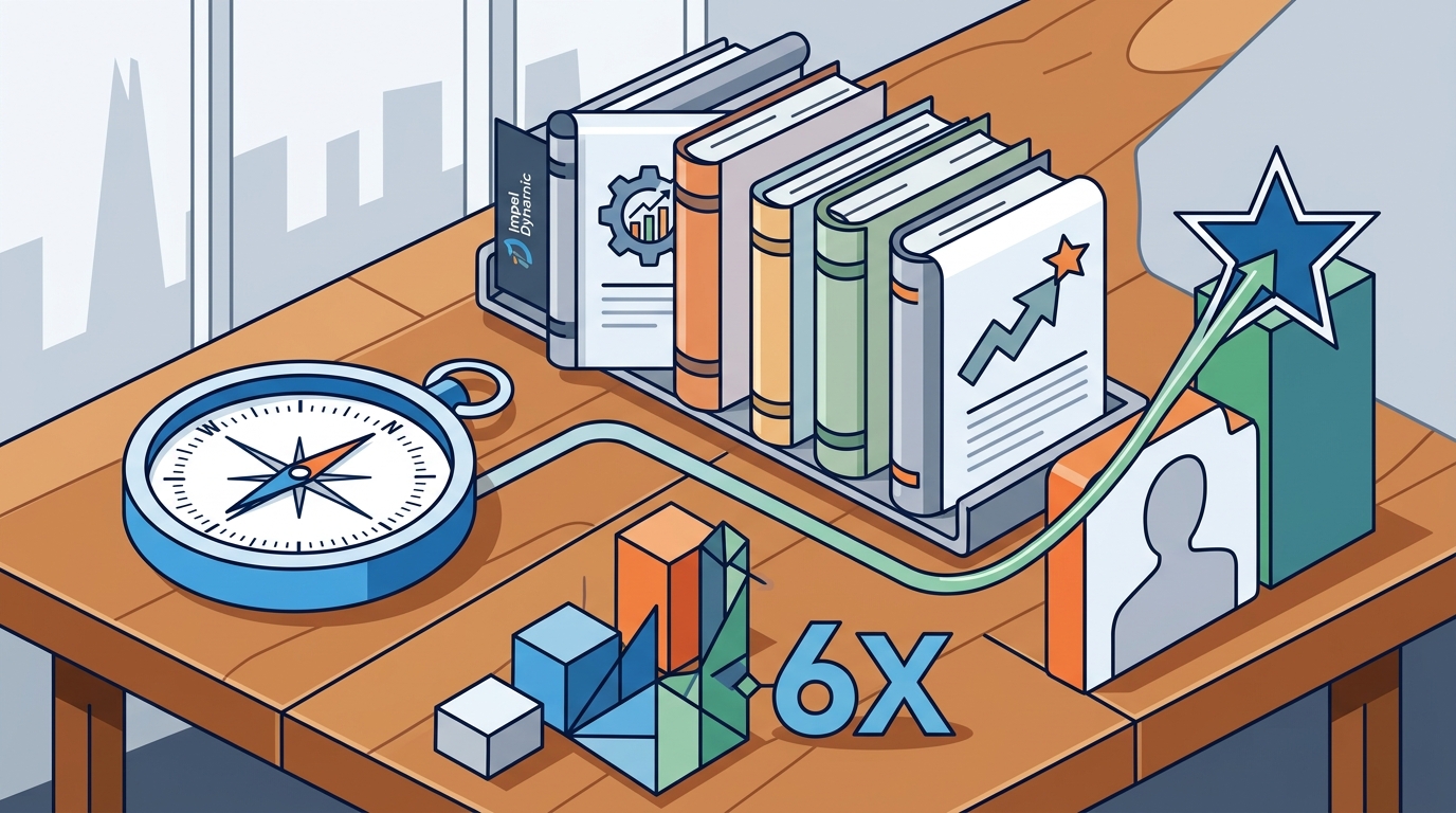 Best Sales Training Companies: Top Providers & ROI Analysis