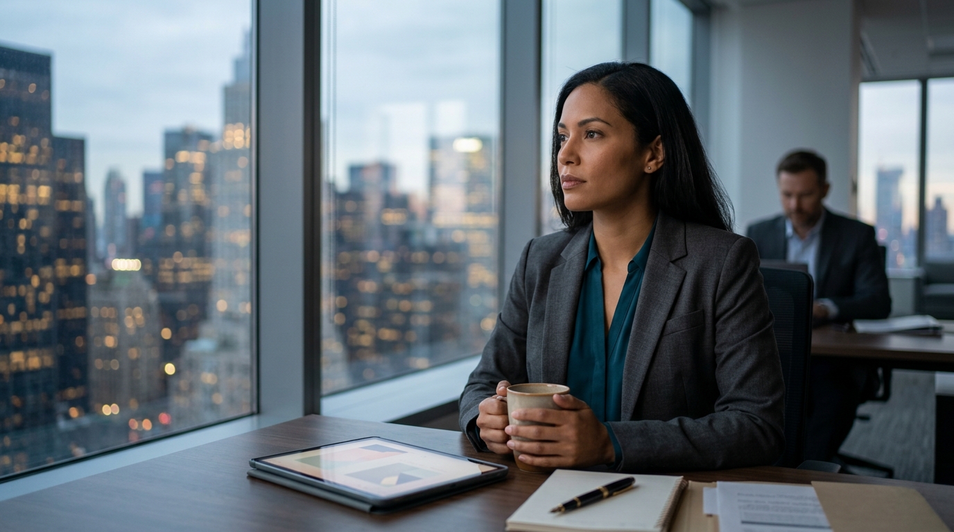 Best NYC Law Firms Specializing in Employee Discrimination