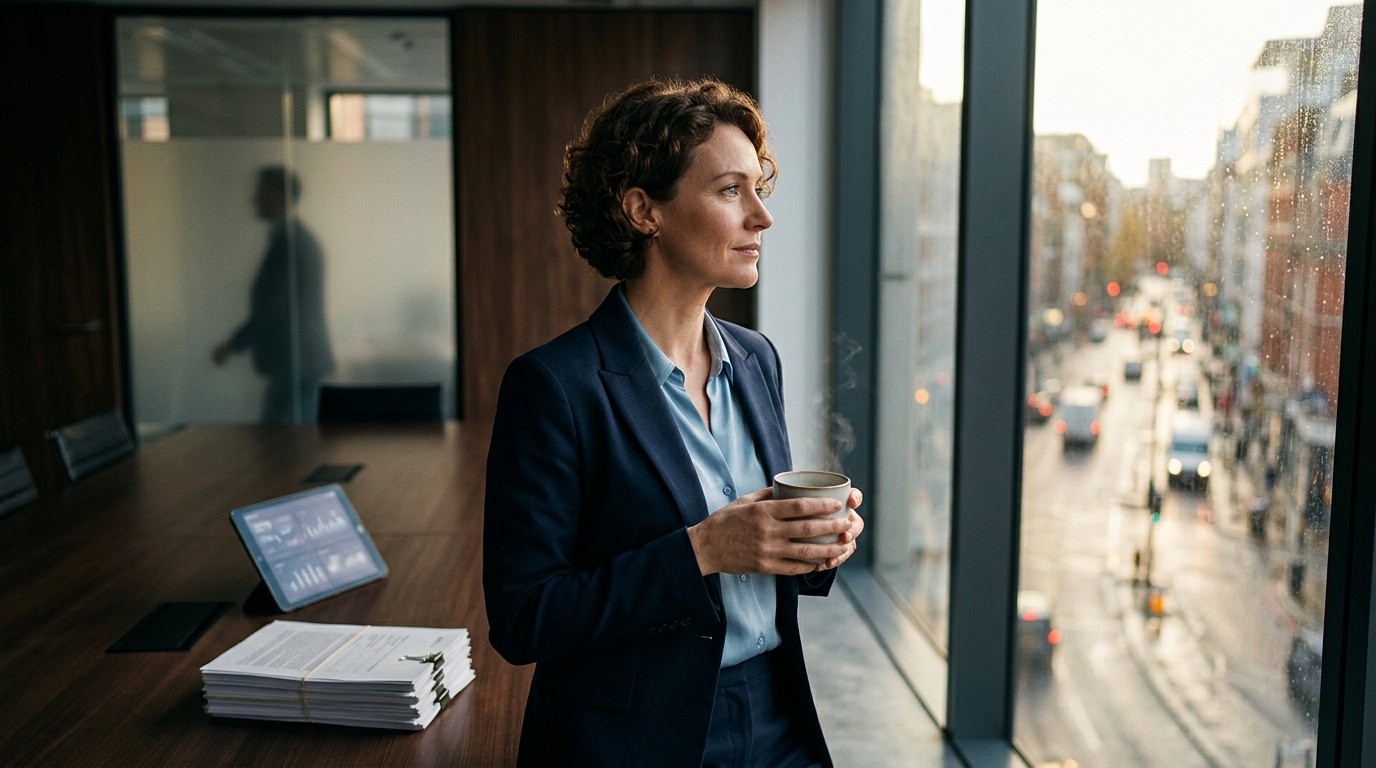 Strategies for Regulatory Compliance in Vendor Selection