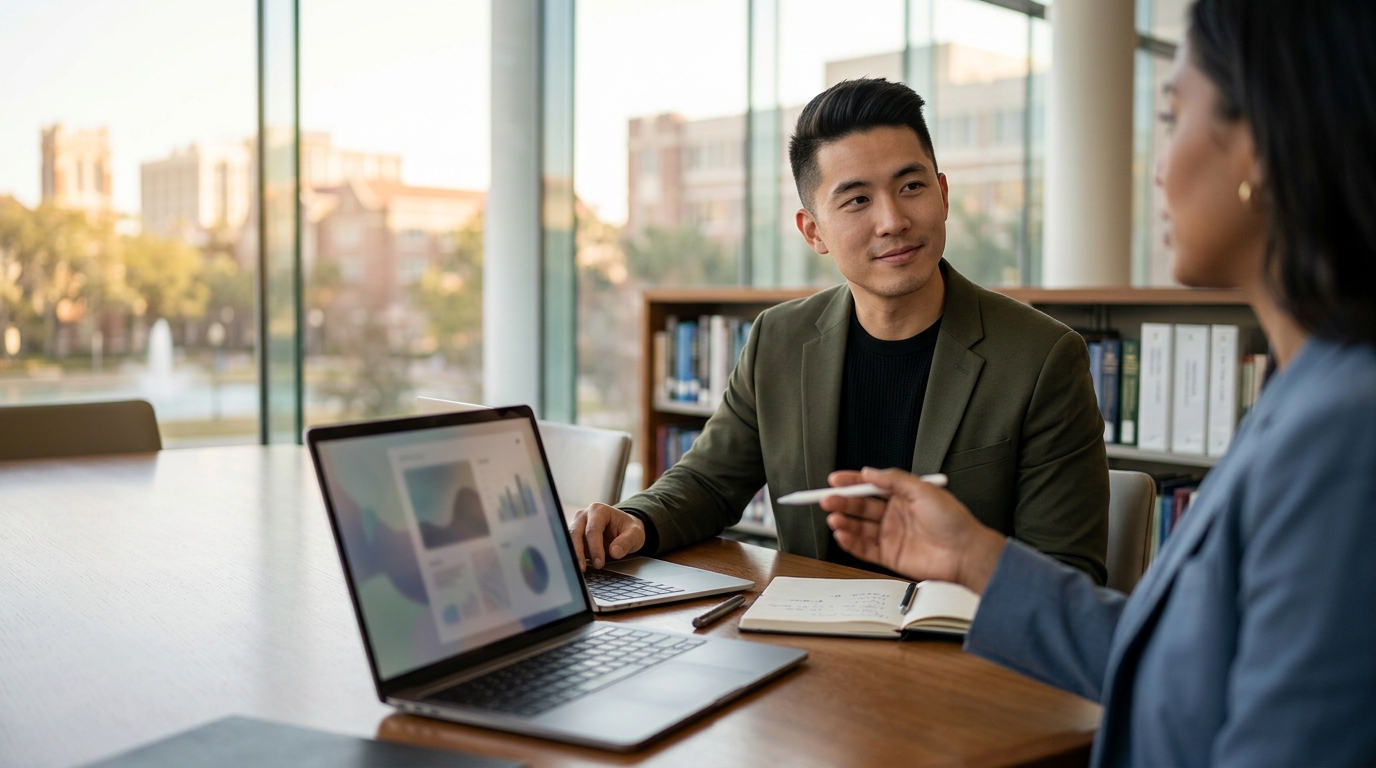 Best Online Programs for Behavioral Economics and Anti-Fraud